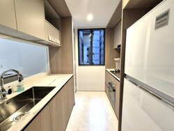 One-north Eden (D5), Apartment #456794561
